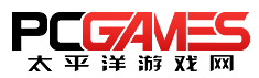環球深度